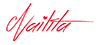 Nailita